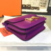 hermes-constance-replica-bag-purple