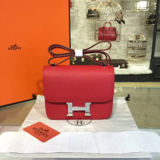 hermes-constance-replica-bag-red-15