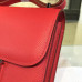 hermes-constance-replica-bag-red-15