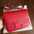 hermes-constance-replica-bag-red-25