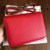 hermes-constance-replica-bag-red-25