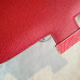 hermes-constance-replica-bag-red-25