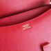 hermes-constance-replica-bag-red-25