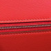 hermes-constance-replica-bag-red-2