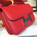 hermes-constance-replica-bag-red-2