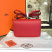 hermes-constance-replica-bag-red-2