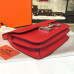 hermes-constance-replica-bag-red-2