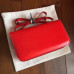 hermes-constance-replica-bag-red