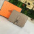 hermes-dogon-replica-bag-4