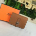 hermes-dogon-replica-bag-brown-3