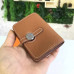 hermes-dogon-replica-bag-brown-3