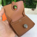 hermes-dogon-replica-bag-brown-3