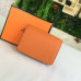 hermes-dogon-replica-bag-orange-5