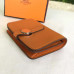 hermes-dogon-replica-bag-orange-5