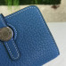 hermes-dogon-replica-bag-royalblue