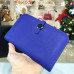 hermes-dogon-wallet-replica-bag-blue