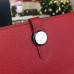 hermes-dogon-wallet-replica-bag-red