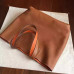 hermes-double-sens-replica-bag-darkorange