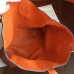 hermes-double-sens-replica-bag-darkorange