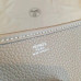 hermes-evelyn-replica-bag-3