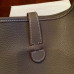 hermes-evelyn-replica-bag-brown-4