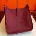 hermes-evelyn-replica-bag-burgundy