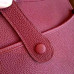 hermes-evelyn-replica-bag-burgundy