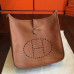 hermes-evelyn-replica-bag-dark-orange-2