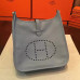 hermes-evelyn-replica-bag-gray