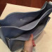 hermes-evelyn-replica-bag-gray