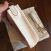 hermes-evelynt-replica-bag-white