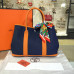 hermes-garden-party-replica-bag-2