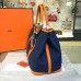 hermes-garden-party-replica-bag-2