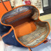 hermes-garden-party-replica-bag-2