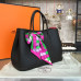 hermes-garden-party-replica-bag-3