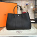 hermes-garden-party-replica-bag-3