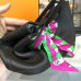 hermes-garden-party-replica-bag-3