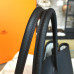 hermes-garden-party-replica-bag-3