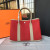 hermes-garden-party-replica-bag-4