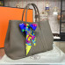 hermes-garden-party-replica-bag-6