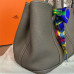 hermes-garden-party-replica-bag-6