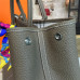 hermes-garden-party-replica-bag-6