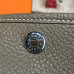 hermes-garden-party-replica-bag-7