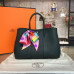 hermes-garden-party-replica-bag-8-2