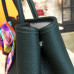 hermes-garden-party-replica-bag-8-2