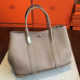 hermes-garden-party-replica-bag-8