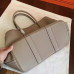 hermes-garden-party-replica-bag-8