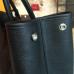 hermes-garden-party-replica-bag-black-4