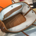 hermes-garden-party-replica-bag-brown-2