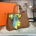 hermes-garden-party-replica-bag-brown-2